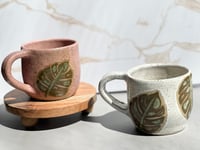 Image 1 of Monstera mugs