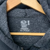 Image 3 of Merauder Hoodie Y2K L