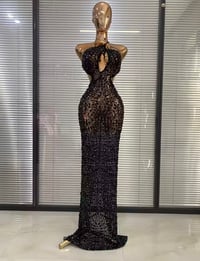 Image 10 of Tilia Gown