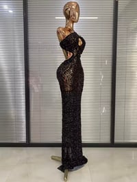 Image 11 of Tilia Gown