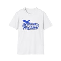 Image 1 of Daytona State College T-Shirt