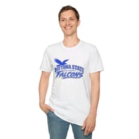 Image 2 of Daytona State College T-Shirt