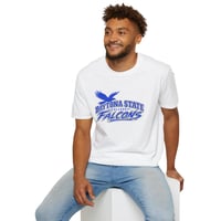 Image 4 of Daytona State College T-Shirt