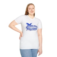 Image 5 of Daytona State College T-Shirt