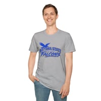 Image 6 of Daytona State College T-Shirt
