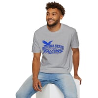 Image 8 of Daytona State College T-Shirt