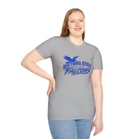 Image 9 of Daytona State College T-Shirt