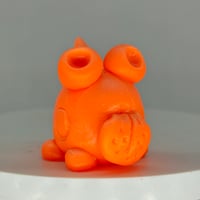 Image 1 of Split-orange