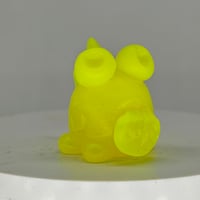 Image 1 of Split-yellow