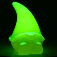 Image 2 of Tinx- ombre glow yellow