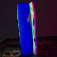 Image 3 of Lava lamp coffin 
