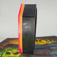Image 4 of Lava lamp coffin 