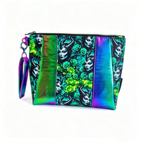 Image 1 of Chapel: Villain Pouch