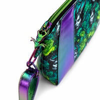 Image 3 of Chapel: Villain Pouch