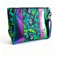 Image 5 of Chapel: Villain Pouch