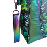 Image 6 of Chapel: Villain Pouch