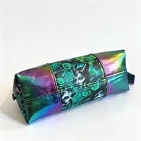 Image 7 of Chapel: Villain Pouch
