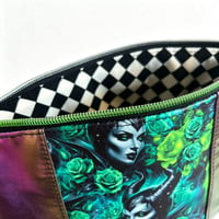 Image 8 of Chapel: Villain Pouch