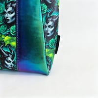 Image 9 of Chapel: Villain Pouch