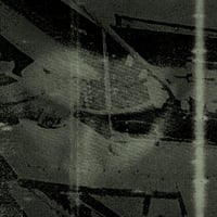 *PRE-ORDER* Kastrata - Detachment CS (SSSM)