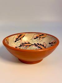 Image 1 of Side Dish