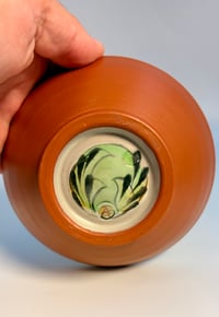 Image 3 of Side Dish