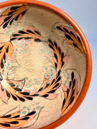 Image 4 of Side Dish