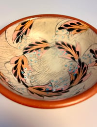 Image 5 of Side Dish