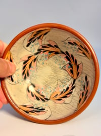 Image 2 of Side Dish
