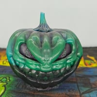 Image 1 of Large icky b quality 