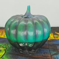 Image 3 of Large icky b quality 