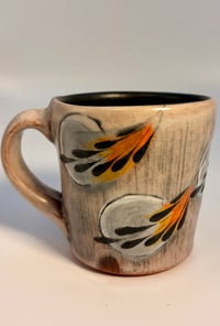 Image 2 of Autumn Mug