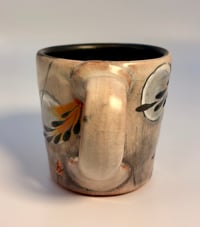 Image 4 of Autumn Mug