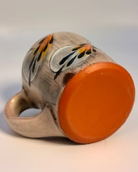 Image 5 of Autumn Mug