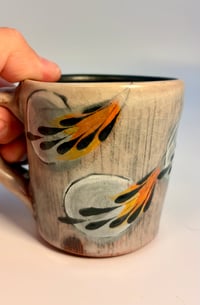 Image 6 of Autumn Mug