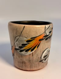 Image 3 of Autumn Mug