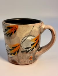 Image 1 of Autumn Mug