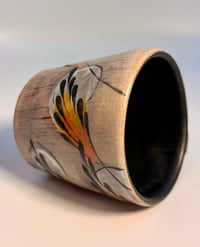 Image 7 of Autumn Mug