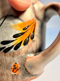 Image 8 of Autumn Mug