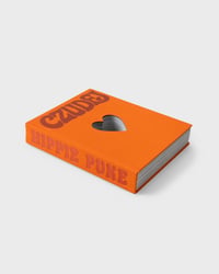 Image 10 of Catharine Czudej "Hippie Puke" 2026