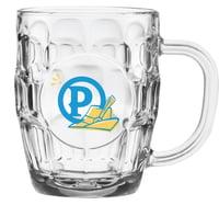 2026 20oz Oktoberfest Stein