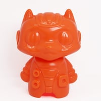 Image 1 of Catstronaut - #002