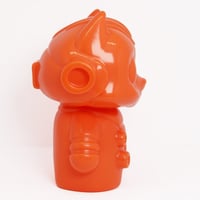 Image 4 of Catstronaut - #002