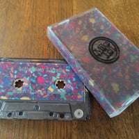 MikaTen - Live3 CS (Advaita)