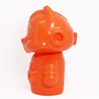 Image 2 of Catstronaut - #002