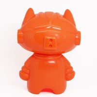 Image 3 of Catstronaut - #002