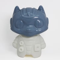 Image 1 of Catstronaut - #003