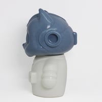 Image 2 of Catstronaut - #003