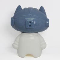 Image 3 of Catstronaut - #003