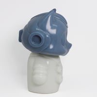 Image 4 of Catstronaut - #003
